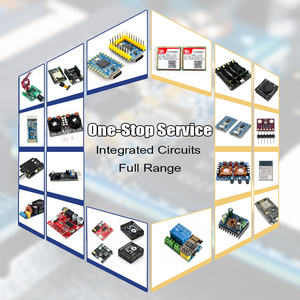 Programmable dual intelligent <strong>programming</strong> welcome robot kit bitArduino graphical <strong>programming</strong> development board