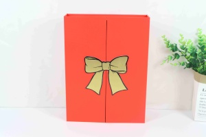 Прямоугольная коробка для письма - Product Image 6