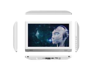 20&quot; 19.5&quot; Inch Table Top Capacitive Touch Screen Android Tablet PC All-in-one Android <strong>Computer</strong> for Advertising Kiosk Education - Product Image 5