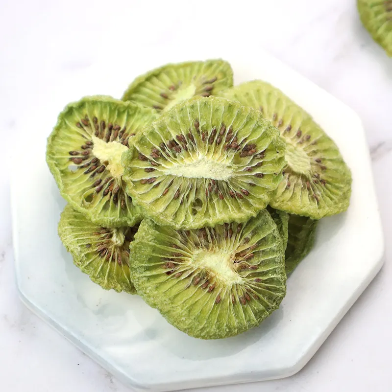 Bán chất lượng khô Kiwi mà không cần thêm khô Kiwi