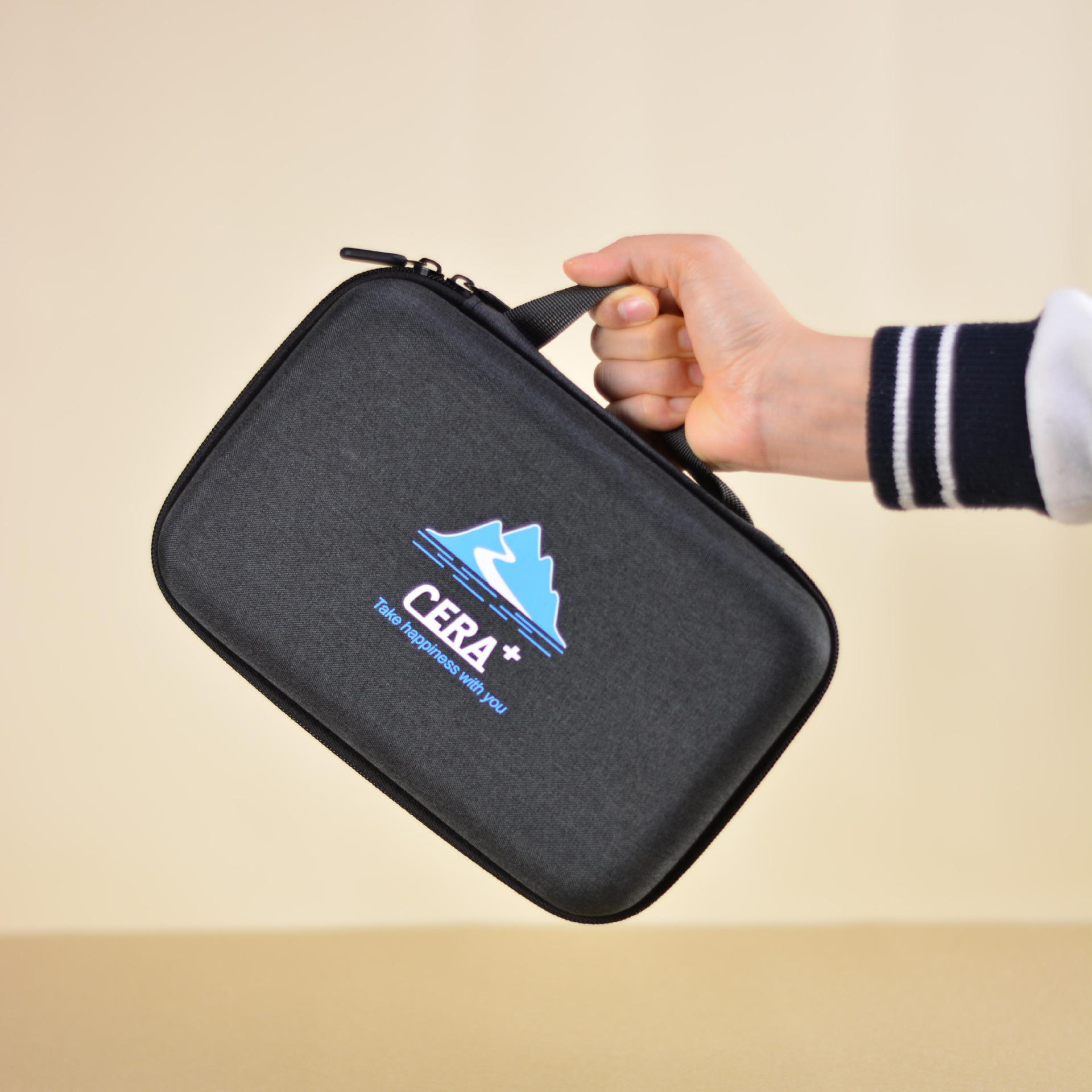 coffee machine bag