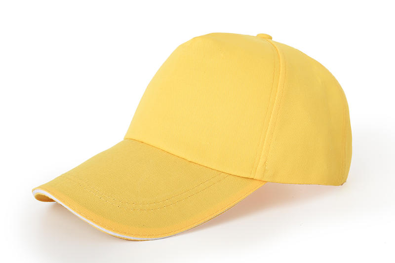 Amarillo