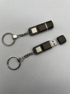 Venta caliente de fábrica Huella dactilar Identificación de alta velocidad Huella dactilar Unidad flash Usb Huella digital Usb para PC portátil - Product Image 6