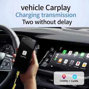 <strong>Nice</strong> Quality 65W Cable Fast Charging Mobile <strong>Charger</strong> Wire USB 2.0 Type-C Cable PD Quick Charging Data Cables for Phones - Product Image 6