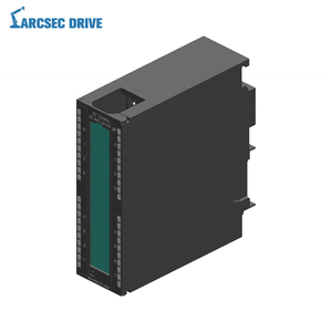 100% Original y genuino 6ES7650-8EK70-0AA0 Módulo de salida digital Módulo PLC 6ES7650-8EK70-1AA0 - Product Image 2
