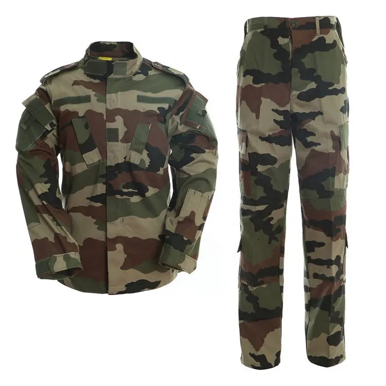 Us marine woodland camo us marines woodland uniform abbigliamento tattico svedese