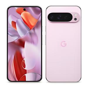 谷歌像素9专业XL长待机人脸识别高清摄像头快速二手手机原装正品 - Product Image 1