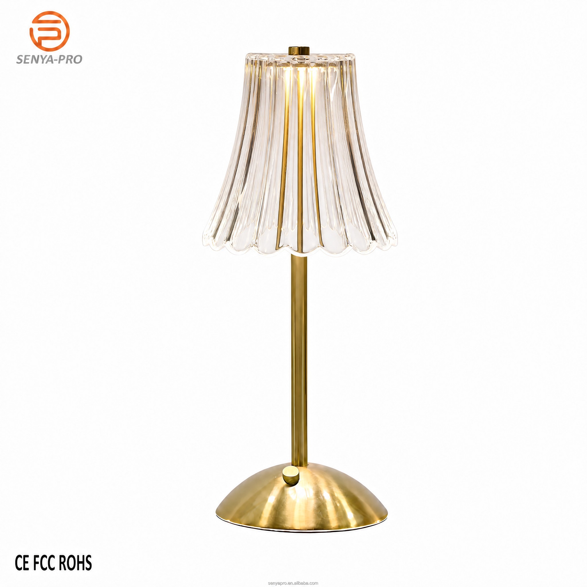 flower-gold