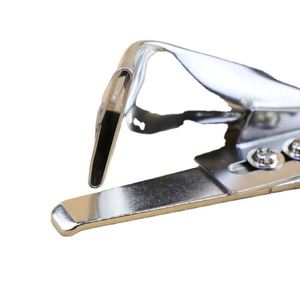 A4/100 cạnh chất kết dính dayu 121 thư mục phù hợp với kim duy nhất lockstitch Máy may phụ kiện JUKI <span class=keywords><strong>DDL</strong></span>-5550 8700 9000 Anh Trai s7200 - Product Image 3