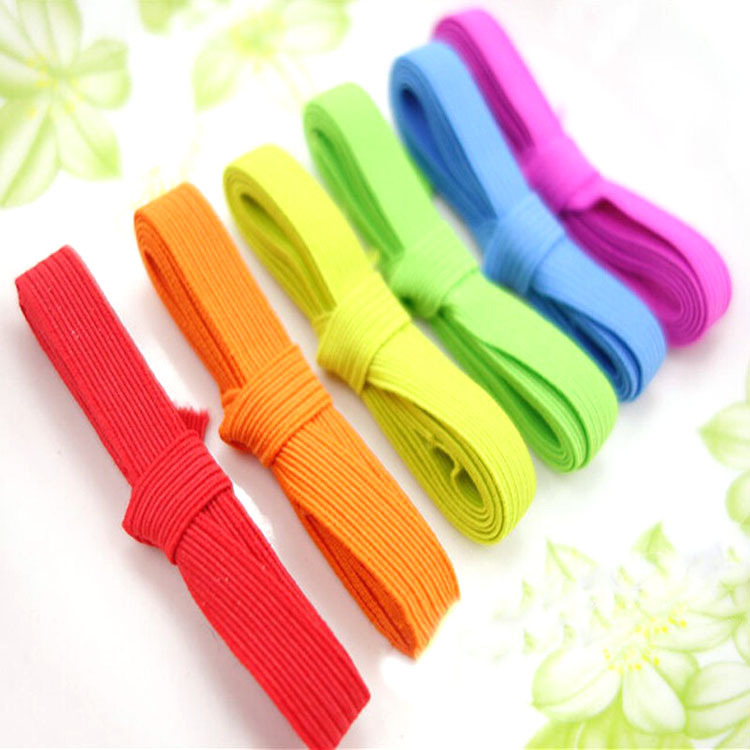 Multicolore