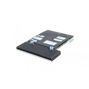 Großhandel Server Zubehör Netzwerk karte Broadcom 57414 Dual Port 10/25GbE SFP28 Adapter für 2U Rack Server - Product Image 3