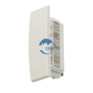 Programación original nueva y sellada PLC 1766-MM1 - Product Image 1