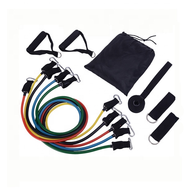 Ensembles 11pcs