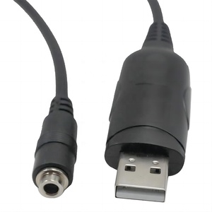 6 In 1 Usbプログラムプログラミングケーブル - Product Image 2