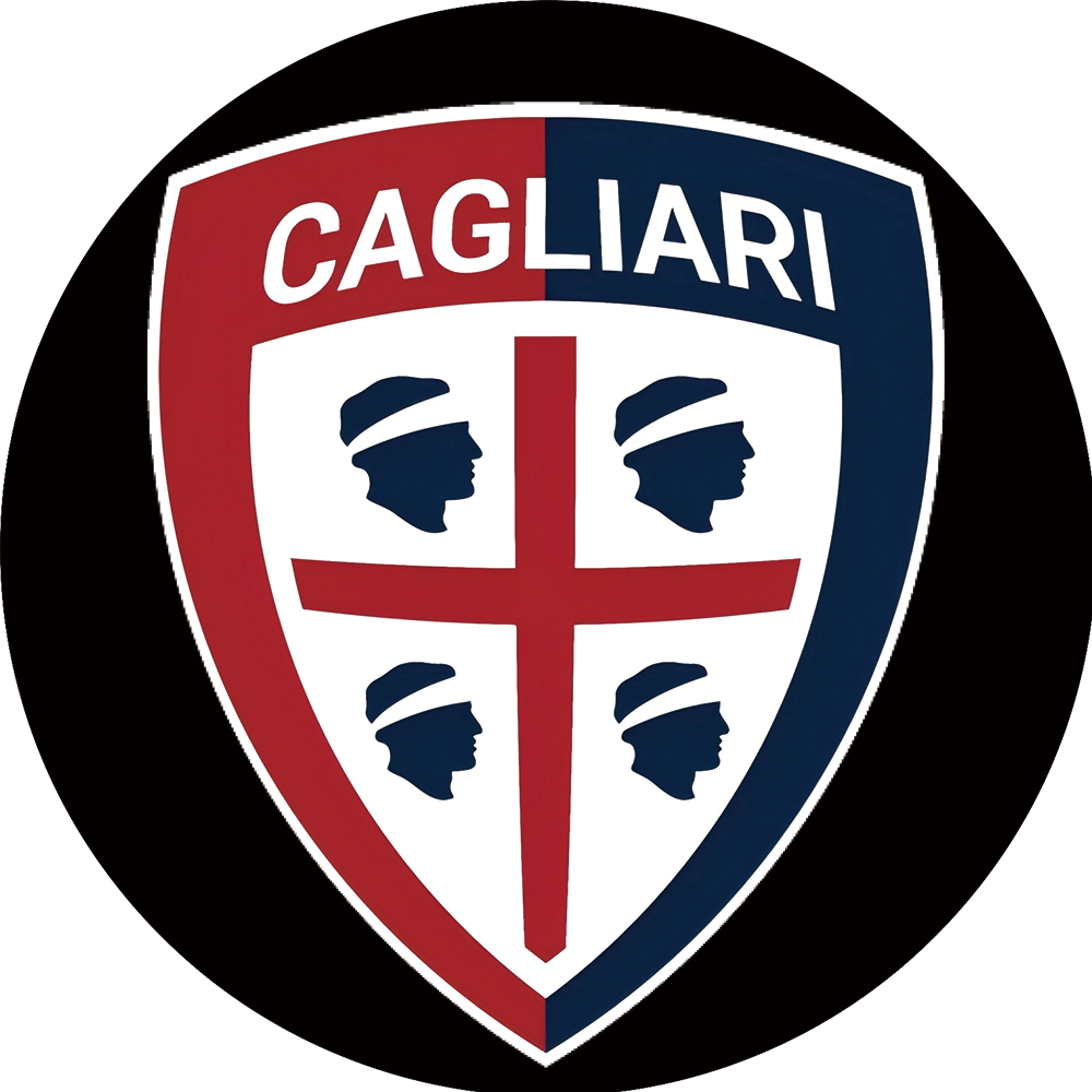 Cagliari