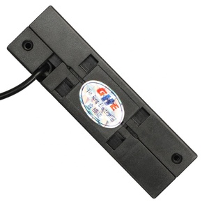 MSR90arduino磁気カードmsrミニリーダー - Product Image 4