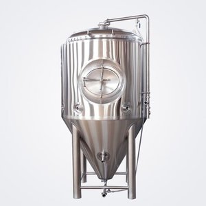 <strong>10</strong> <strong>Barrel</strong> Brewhouse/10bbl Beer Brewery <strong>System</strong>/Beer <strong>Brewing</strong> Equipment/small Beer Brewery <strong>Brewing</strong> Production Line