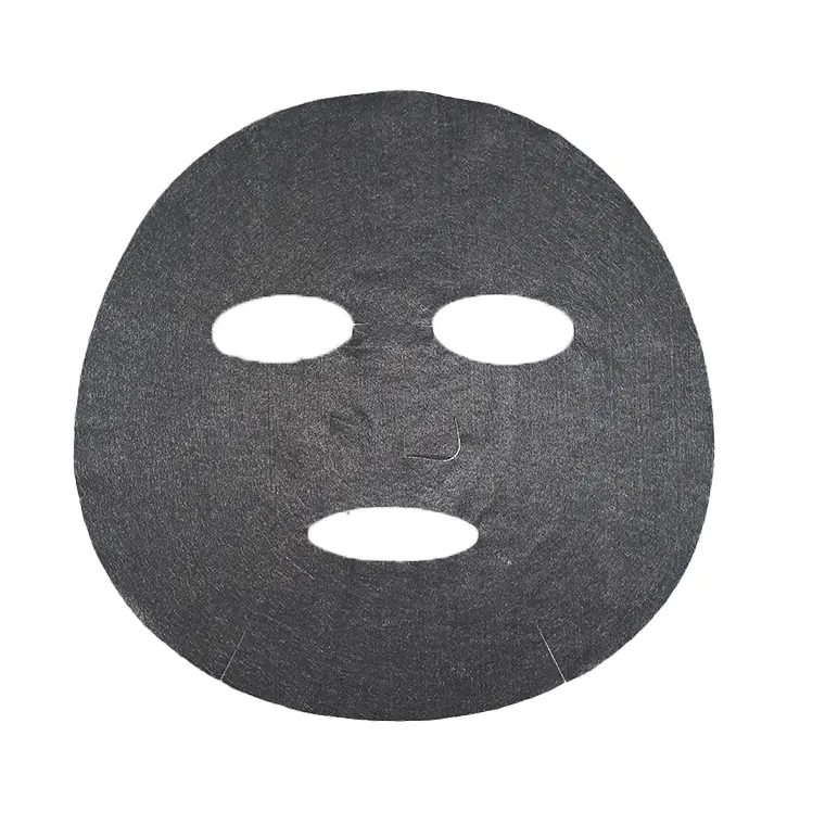 Fogli di maschera facciale per maschera facciale alovera coreana popolare all'ingrosso nuova funzione di sollevamento