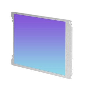 8,4-Zoll-LCD-Bildschirm 800*600 IVO M084GNS1 R1 20-poliges LVDS (1 Kanal, 6/8-Bit-TFT-LCD-Anzeigemodul - Product Image 3