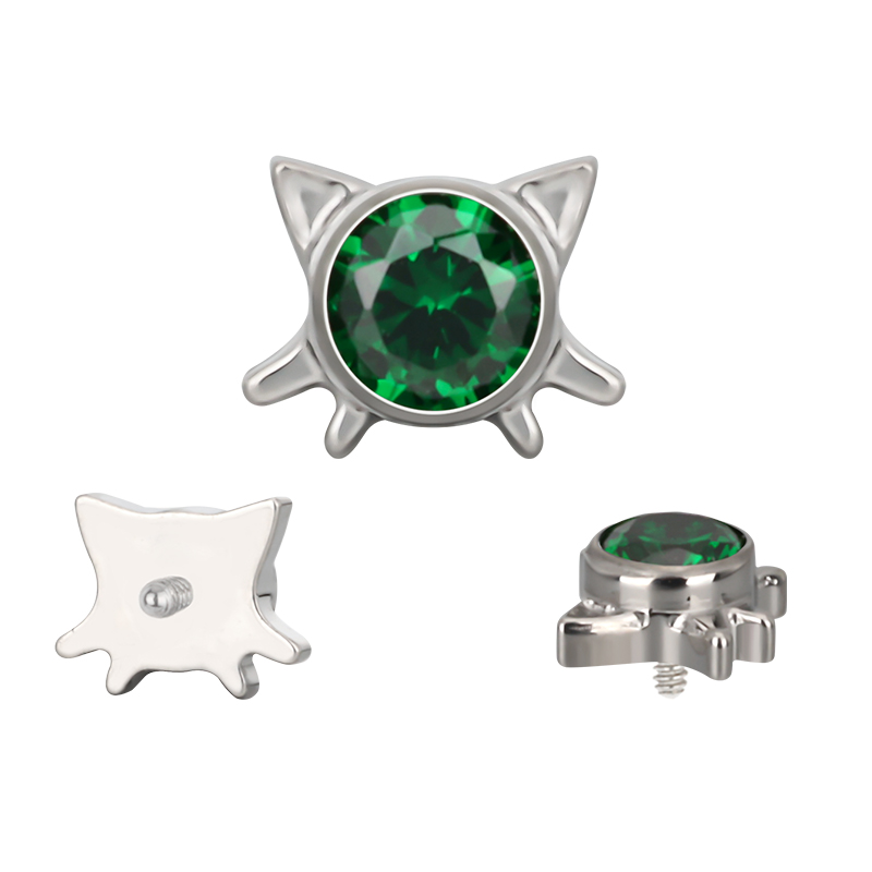 TB-1459 Green M0.9(16G)
