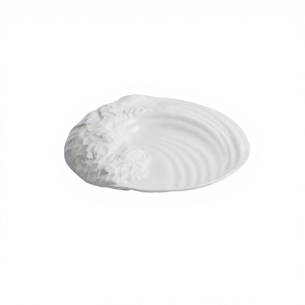 blanco 2