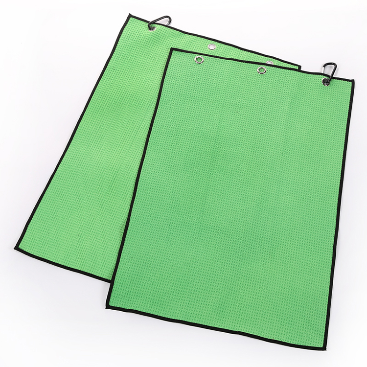 Vert clair