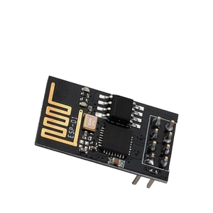 <strong>ESP</strong>-01 <strong>Serial</strong> to <strong>WiFi</strong> <strong>Module</strong> Industrial Grade Low Power Wireless <strong>Module</strong> For Arduinos