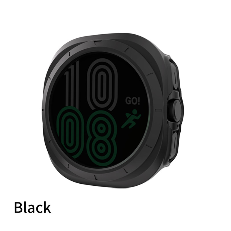10 #