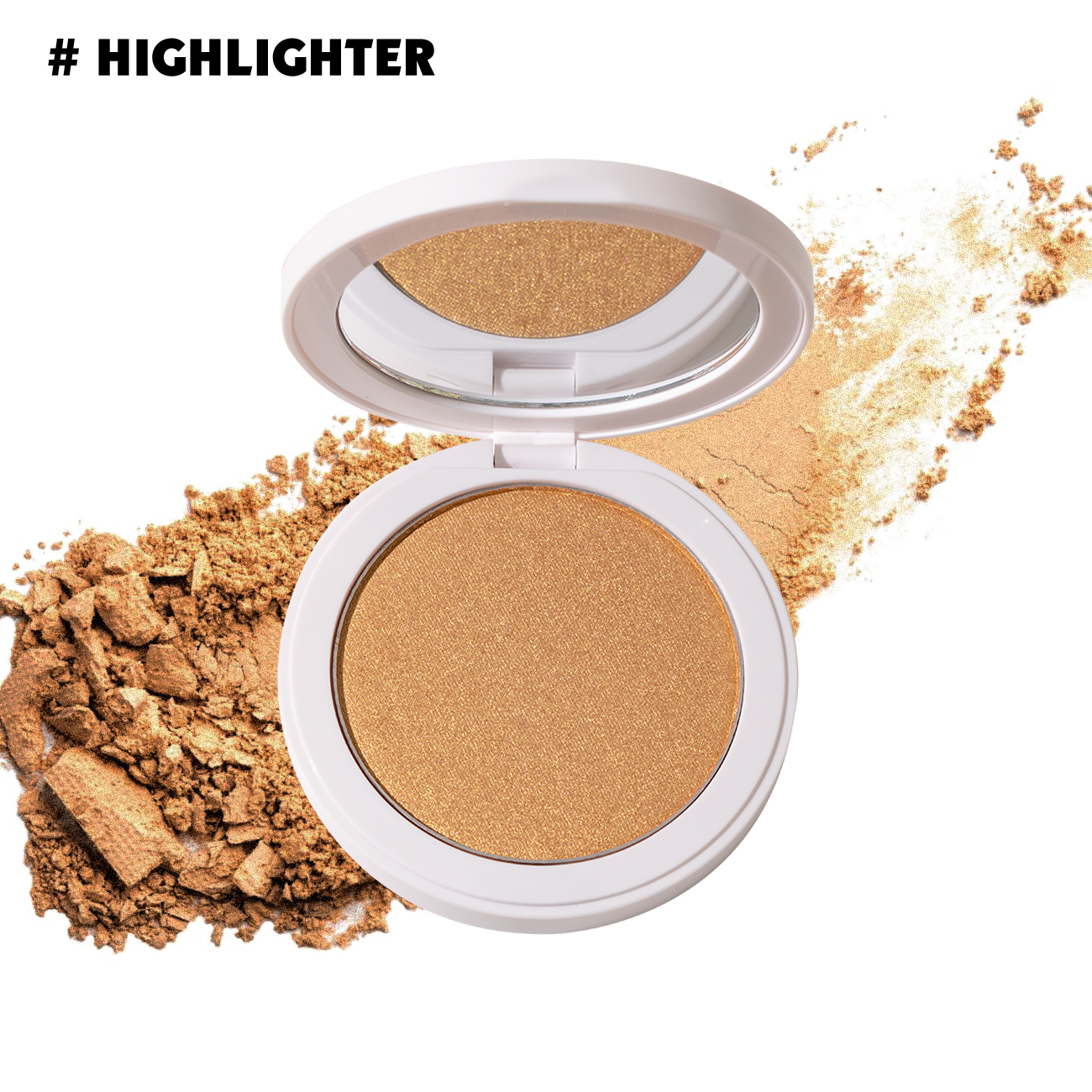 05# Highlighter