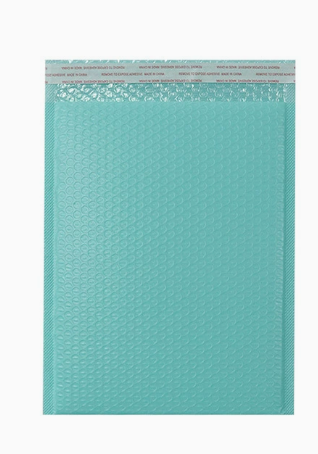 Menta