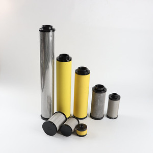 エアドライヤーフィルターエレメントキットOrion ELS2000 EMS2000 EDS2000 EKS2000工業用コンプレッサー部品用 - Product Image 1