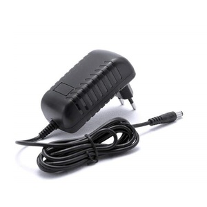 Адаптер для светодиодной ленты, 12 В - Product Image 1
