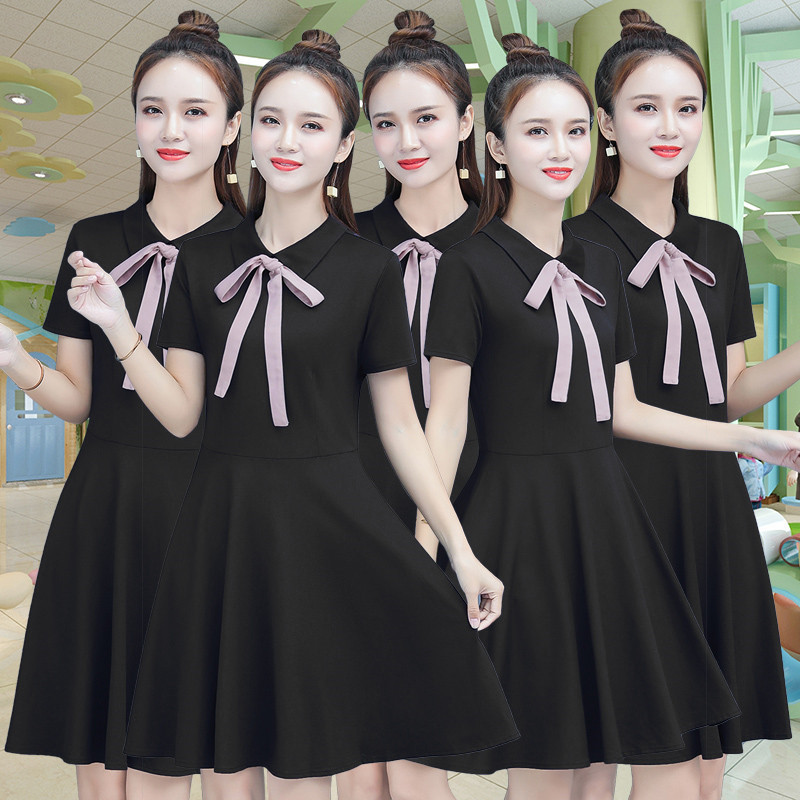 20119 Black 20119