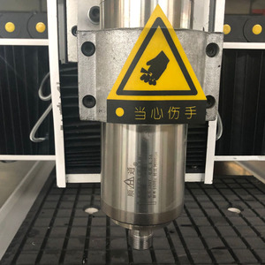 ATC主轴台式3轴数控路由器6090，用于出售数控木质金属路由器迷你路由器