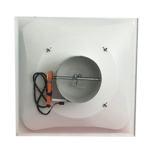 VAV Panel <strong>Ceiling</strong> <strong>Diffuser</strong> - Product Image 2