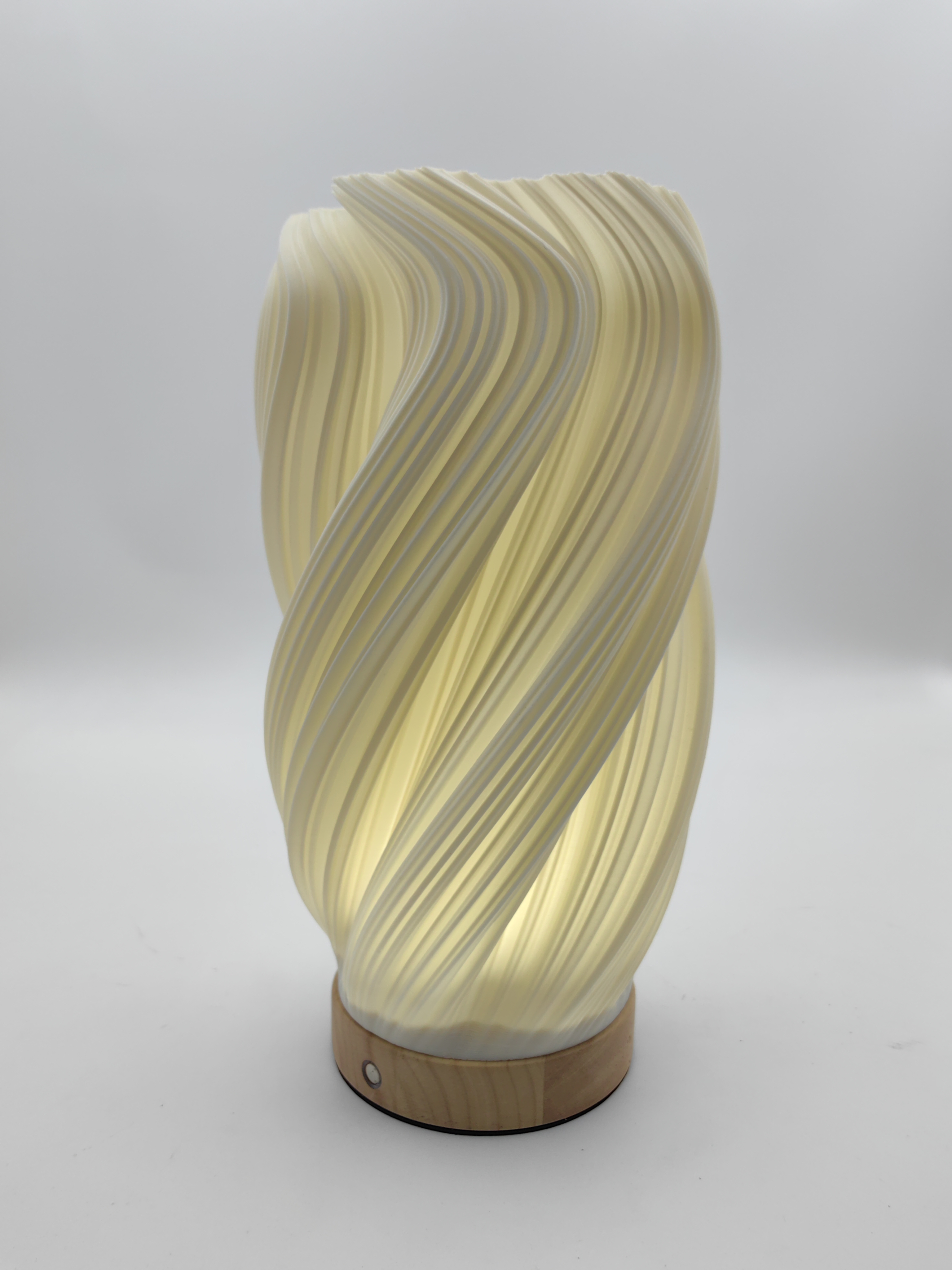 Three D Printing-A