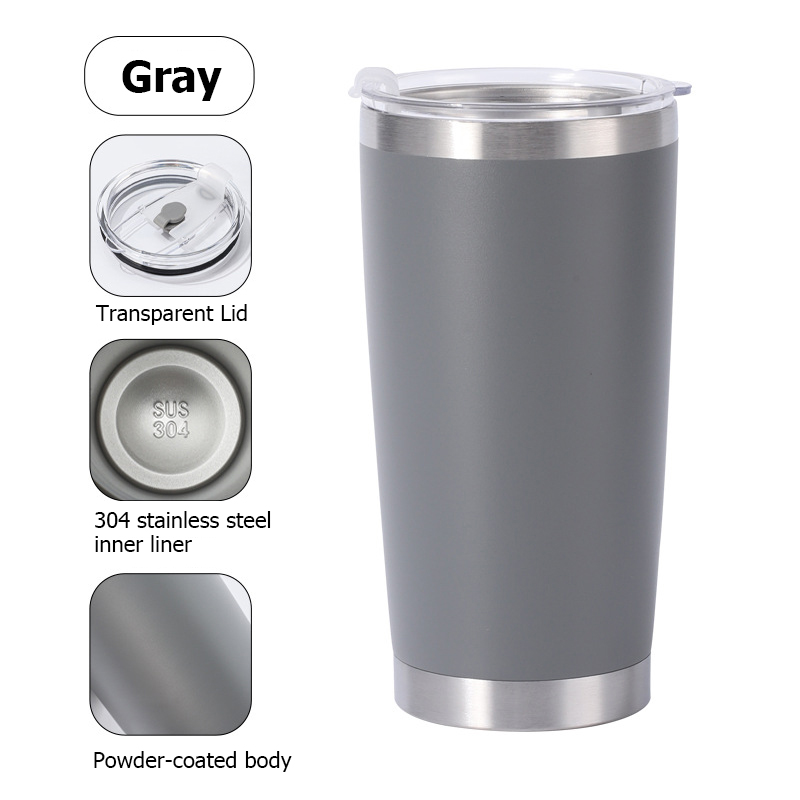 Light Grey