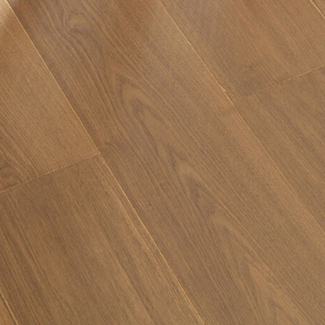 Pure Triple White Oak MA768 (15/3.0 mm)