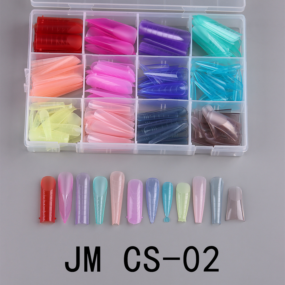 JM CS-02-288pcs
