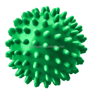 Piriformis Massage Roller With 3 Different Heads for Targeted Trigger Point Pressure Relieve <strong>Pain</strong> and Tightness in the <strong>Low</strong> Back - Product Image 2
