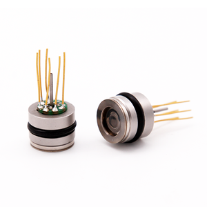 12.6 mm Underwater scuba Diving Water Pressure <strong>Sensor</strong> for <strong>arduino</strong> - Product Image 2
