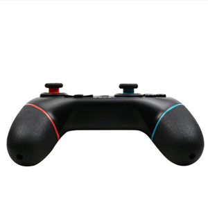 2022 for Nintendo <strong>Switch</strong> Bt Wireless <strong>Gamecube</strong> Pro <strong>Controller</strong> on PC for Nintendo <strong>Switch</strong> Console - Product Image 4