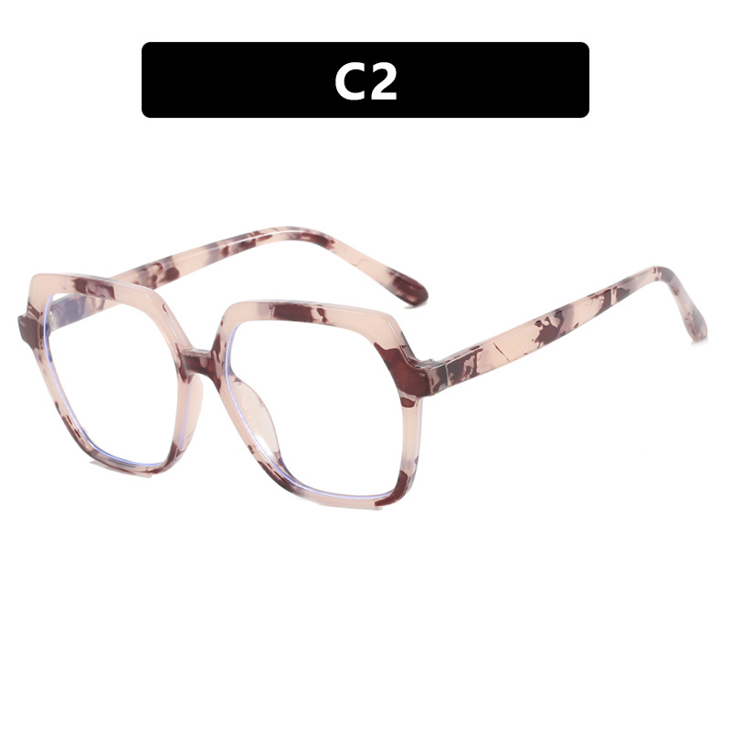 C2