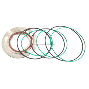 CVT7 JF015E RE0F11A yeni durum otomatik şanzıman sistemi kiti otomobiller için - Product Image 1