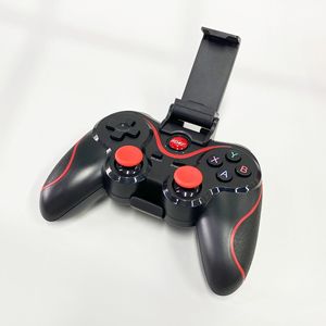 All'ingrosso X3 Wireless Android Gamepad Controller Joystick telecomando per il telefono cellulare Computer Tablet TV Box - Product Image 3