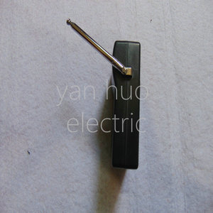 Приемник BILUSOCN T08 с 8 сигналами - Product Image 3
