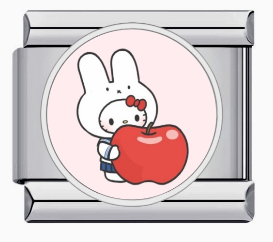 IC-ya-14 Argent