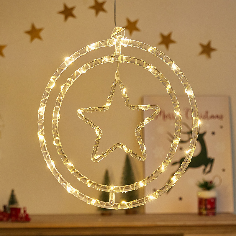 Estrella