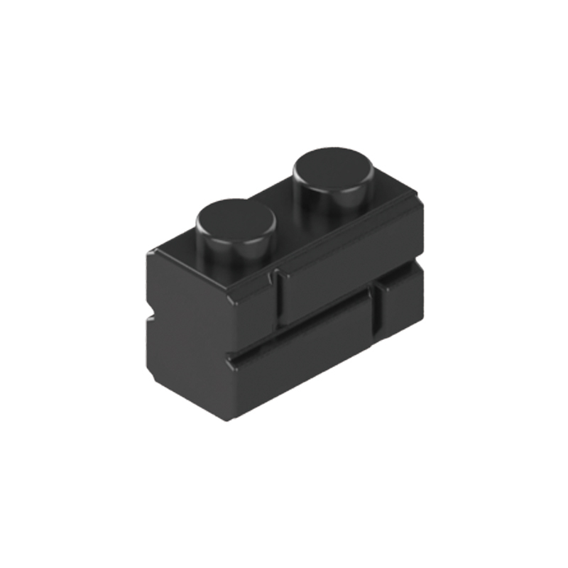 100g - B11-00