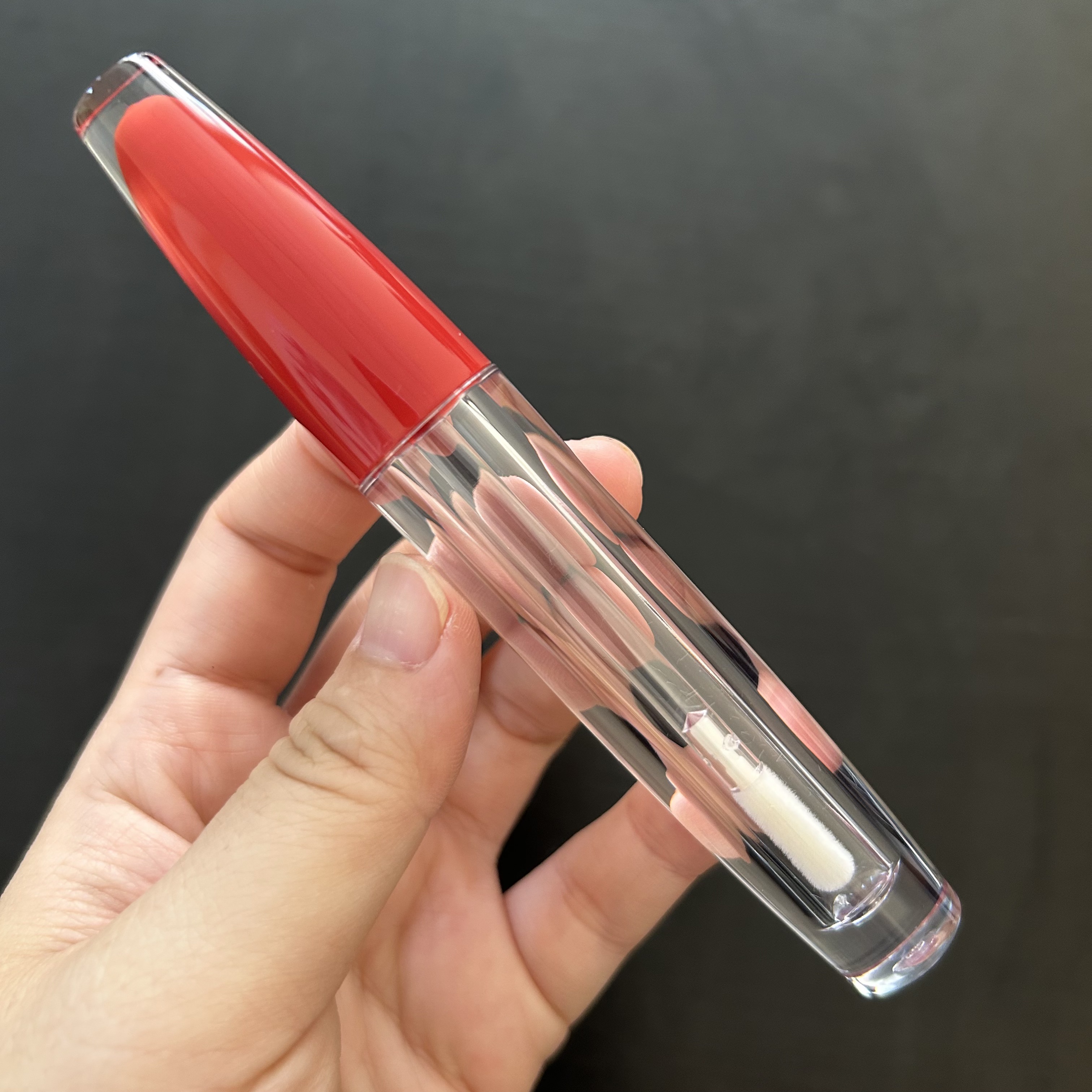 05 tube 4ml